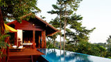 OUTRIGGER Phi Phi Island Resort Suite