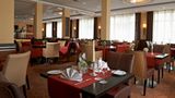 Gobel's Sophien Hotel Restaurant