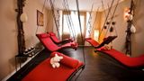 Gobel's Sophien Hotel Recreation