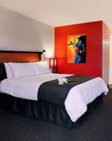 Hotel Ruby