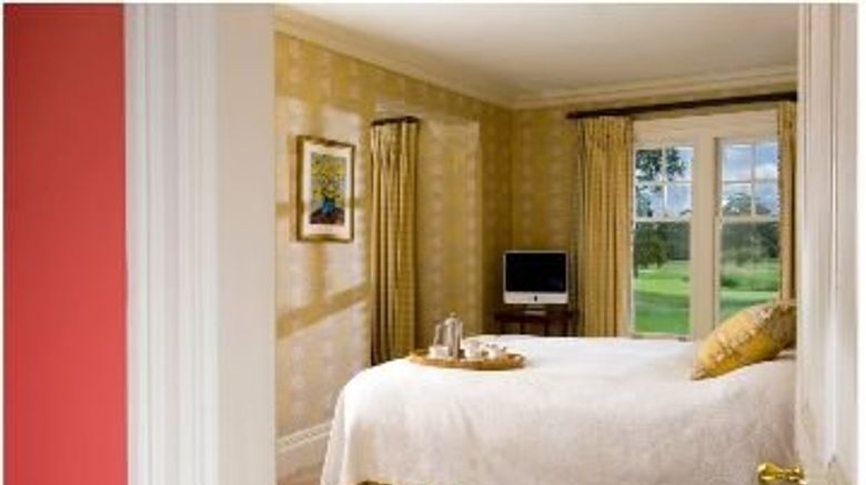 <b>Park House Hotel Room</b>. Images powered by <a href="https://www.leonardoworldwide.com/" title="Leonardo Worldwide" target="_blank">Leonardo</a>.