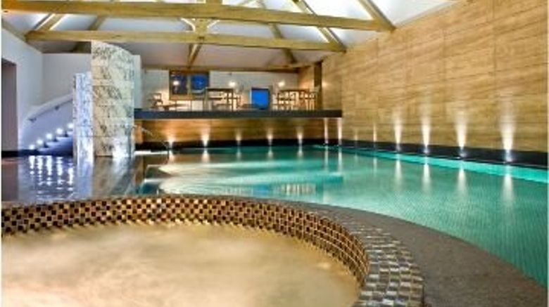 <b>Park House Hotel Pool</b>. Images powered by <a href="https://www.leonardoworldwide.com/" title="Leonardo Worldwide" target="_blank">Leonardo</a>.