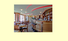 Hotel Kontorhaus