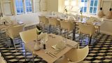 Boutique Hotel 't Klooster Restaurant