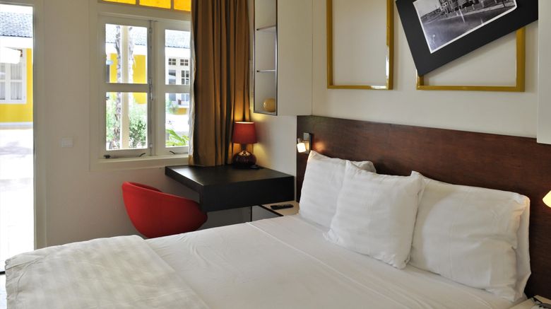 <b>Boutique Hotel 't Klooster Room</b>. Images powered by <a href="https://www.leonardoworldwide.com/" title="Leonardo Worldwide" target="_blank">Leonardo</a>.