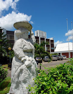 Torarica Hotel & Casino