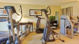 <b>Holiday Inn Bloomington Health Club</b>. Images powered by <a href="https://www.leonardoworldwide.com/" title="Leonardo Worldwide" target="_blank">Leonardo</a>.
