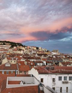 Hotel do Chiado