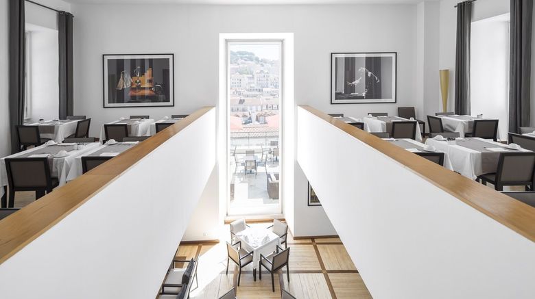 <b>Hotel do Chiado Other</b>. Images powered by <a href="https://www.leonardoworldwide.com/" title="Leonardo Worldwide" target="_blank">Leonardo</a>.