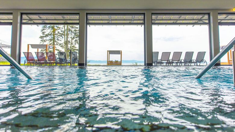 <b>Bodensee-Hotel Sonnenhof Pool</b>. Images powered by <a href="https://www.leonardoworldwide.com/" title="Leonardo Worldwide" target="_blank">Leonardo</a>.