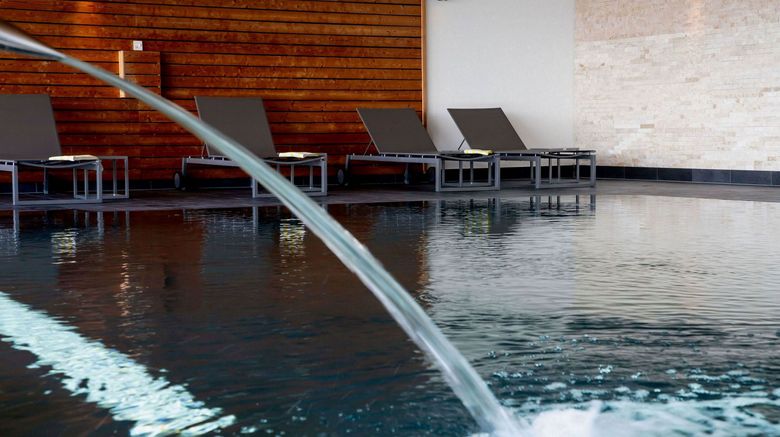 <b>Bodensee-Hotel Sonnenhof Recreation</b>. Images powered by <a href="https://www.leonardoworldwide.com/" title="Leonardo Worldwide" target="_blank">Leonardo</a>.