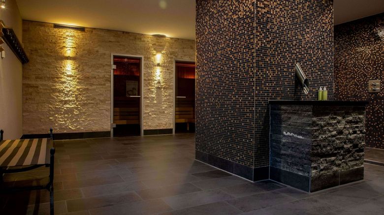 <b>Bodensee-Hotel Sonnenhof Other</b>. Images powered by <a href="https://www.leonardoworldwide.com/" title="Leonardo Worldwide" target="_blank">Leonardo</a>.