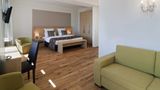 Bodensee-Hotel Sonnenhof Room