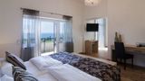 Bodensee-Hotel Sonnenhof Room