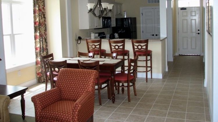 Litchfield Beach & Golf Resort Room