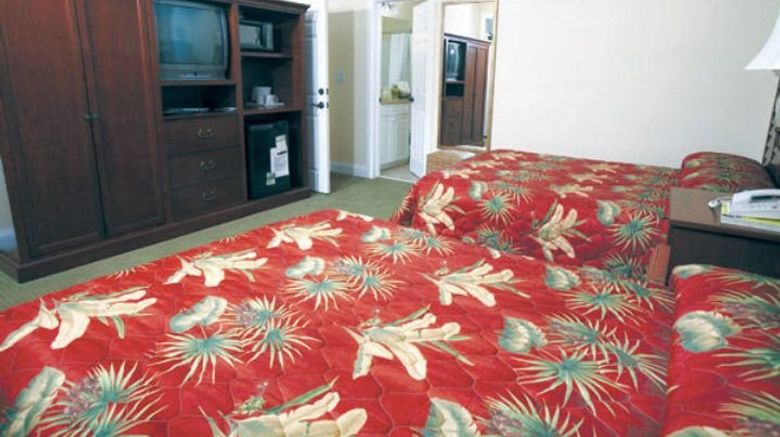 <b>Litchfield Beach & Golf Resort Room</b>. Images powered by <a href="https://www.leonardoworldwide.com/" title="Leonardo Worldwide" target="_blank">Leonardo</a>.
