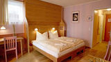 Hotel Jufa Noerdlingen Room