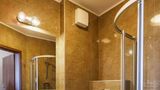 Amber Hotel Other
