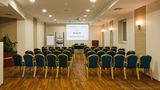 Amber Hotel Meeting