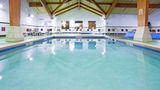 Holiday Inn Hotel & Conference Ctr Pool
