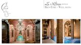 La Sultana Oualidia Spa