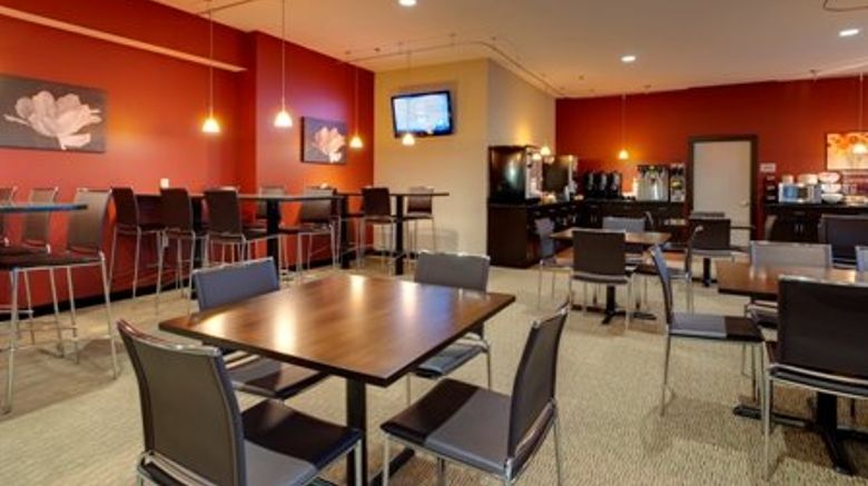 <b>Berlin Grande Hotel Lobby</b>. Images powered by <a href="https://www.leonardoworldwide.com/" title="Leonardo Worldwide" target="_blank">Leonardo</a>.
