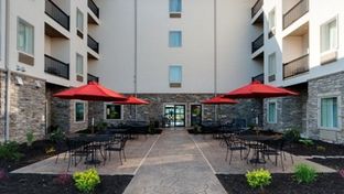 Berlin Grande Hotel