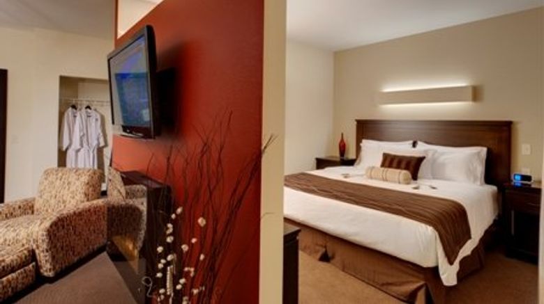 <b>Berlin Grande Hotel Room</b>. Images powered by <a href="https://www.leonardoworldwide.com/" title="Leonardo Worldwide" target="_blank">Leonardo</a>.
