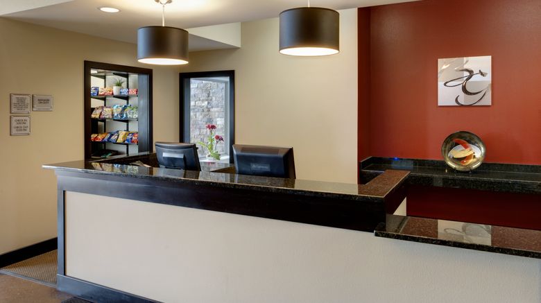 <b>Berlin Grande Hotel Lobby</b>. Images powered by <a href="https://www.leonardoworldwide.com/" title="Leonardo Worldwide" target="_blank">Leonardo</a>.