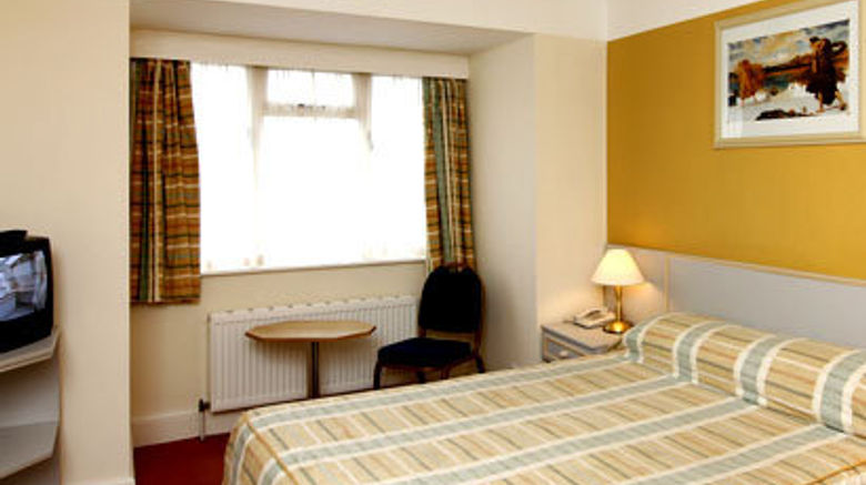 <b>Russell Court Hotel Bournemouth Room</b>. Images powered by <a href="https://www.leonardoworldwide.com/" title="Leonardo Worldwide" target="_blank">Leonardo</a>.