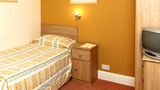 Russell Court Hotel Bournemouth Room