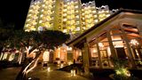 Spa Resort Exes Exterior