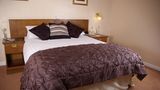 Beaufort Park Hotel Room