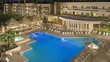 Indian Wells Resort Hotel Exterior