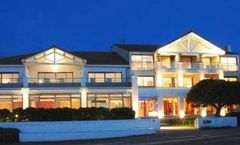 Hotel Anne de Bretagne