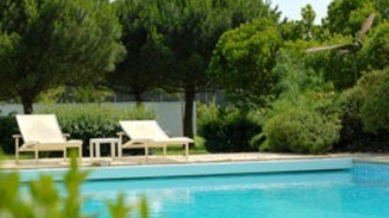 <b>Hotel Anne de Bretagne Pool</b>. Images powered by <a href="https://www.leonardoworldwide.com/" title="Leonardo Worldwide" target="_blank">Leonardo</a>.