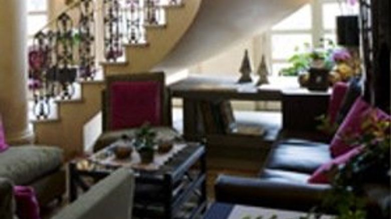 <b>Villa Paradisco Hotel Lobby</b>. Images powered by <a href="https://www.leonardoworldwide.com/" title="Leonardo Worldwide" target="_blank">Leonardo</a>.