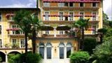 <b>Villa Paradisco Hotel Exterior</b>. Images powered by <a href="https://www.leonardoworldwide.com/" title="Leonardo Worldwide" target="_blank">Leonardo</a>.