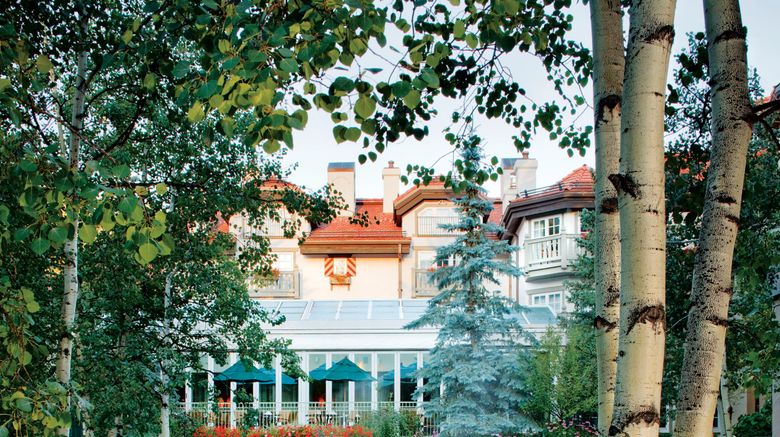 <b>Sonnenalp Hotel Pool</b>. Images powered by <a href="https://www.leonardoworldwide.com/" title="Leonardo Worldwide" target="_blank">Leonardo</a>.