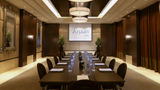 <b>Arjaan by Rotana Meeting</b>. Images powered by <a href="https://www.leonardoworldwide.com/" title="Leonardo Worldwide" target="_blank">Leonardo</a>.
