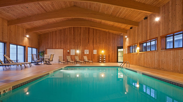 <b>Holiday Inn Marlborough Pool</b>. Images powered by <a href="https://www.leonardoworldwide.com/" title="Leonardo Worldwide" target="_blank">Leonardo</a>.