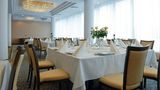 Hotel Ambasador Lodz Centrum Restaurant