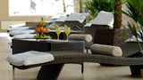 Hotel Ambasador Lodz Centrum Recreation