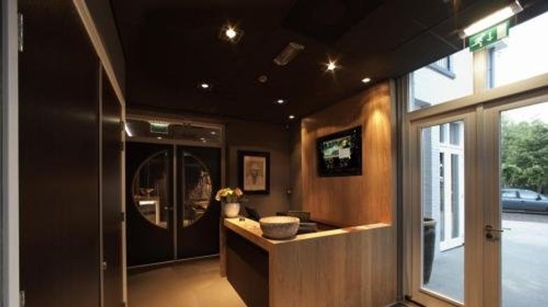 <b>Parkhotel Auberge Vincent Lobby</b>. Images powered by <a href="https://www.leonardoworldwide.com/" title="Leonardo Worldwide" target="_blank">Leonardo</a>.