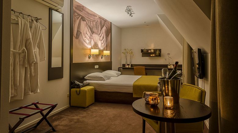 <b>Parkhotel Auberge Vincent Other</b>. Images powered by <a href="https://www.leonardoworldwide.com/" title="Leonardo Worldwide" target="_blank">Leonardo</a>.