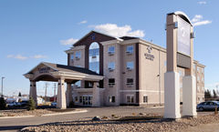 Canalta Tisdale
