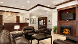 <b>Canalta Tisdale Lobby</b>. Images powered by <a href="https://www.leonardoworldwide.com/" title="Leonardo Worldwide" target="_blank">Leonardo</a>.