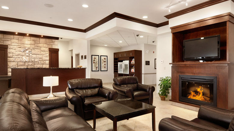 <b>Canalta Tisdale Lobby</b>. Images powered by <a href="https://www.leonardoworldwide.com/" title="Leonardo Worldwide" target="_blank">Leonardo</a>.