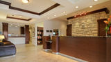 Canalta Humboldt Lobby