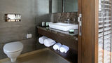 Svenska Mumbai Room